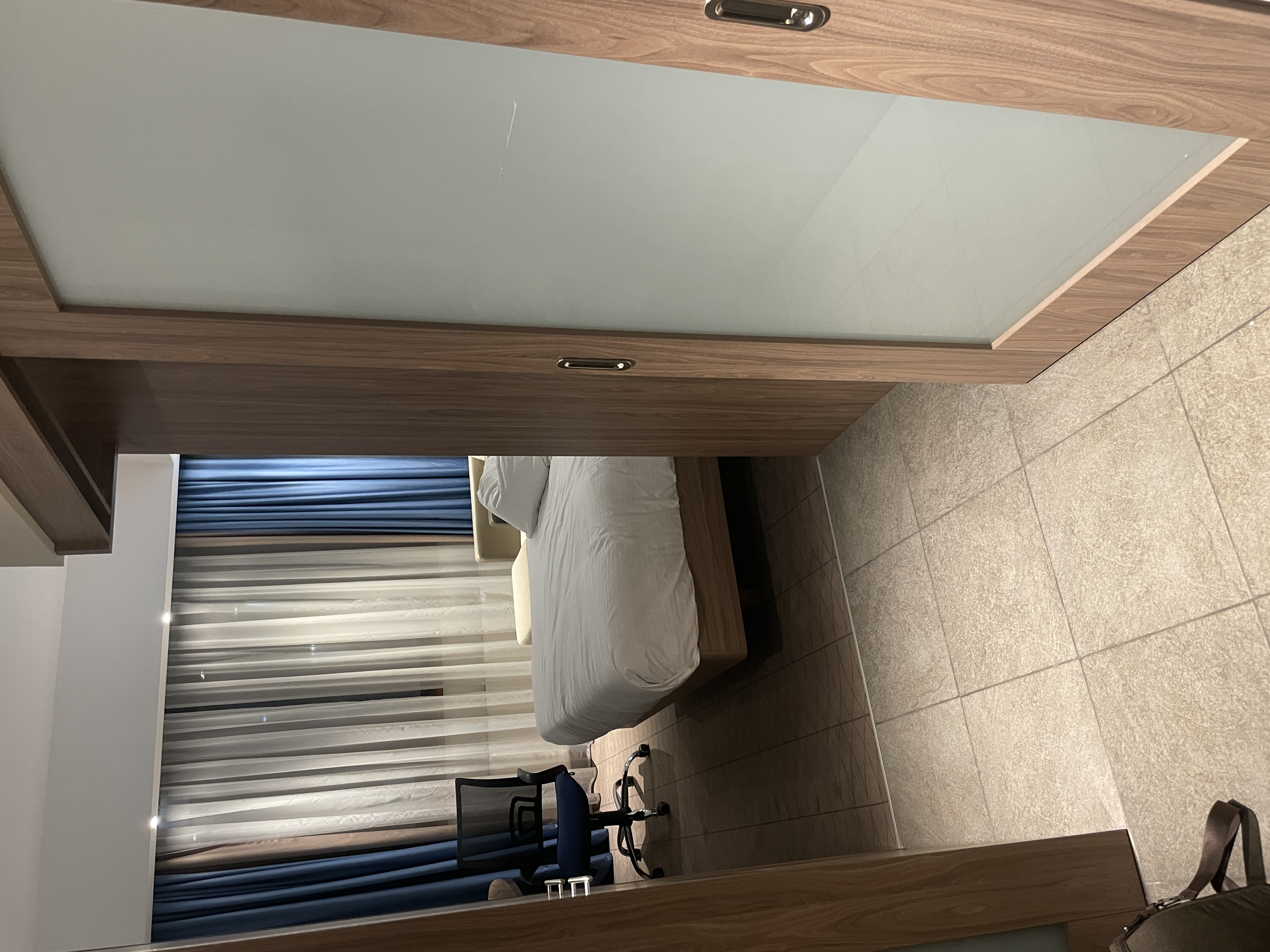 Фото Hampton by Hilton Astana Triumphal Arch