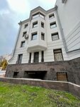 Lawyer Valeriya Podgorskaya (Kursovoy Lane, 8/2), attorney