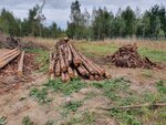 Postroy svoye gnezdo (Rybinsk, Zavolzhskiy planirovochny rayon, rayon Zavolzhye-1, Poshekhonskiy trakt, 33), construction company