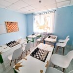Tronul-hodi! (Priborostroiteley Street, 16А), club for children and teenagers