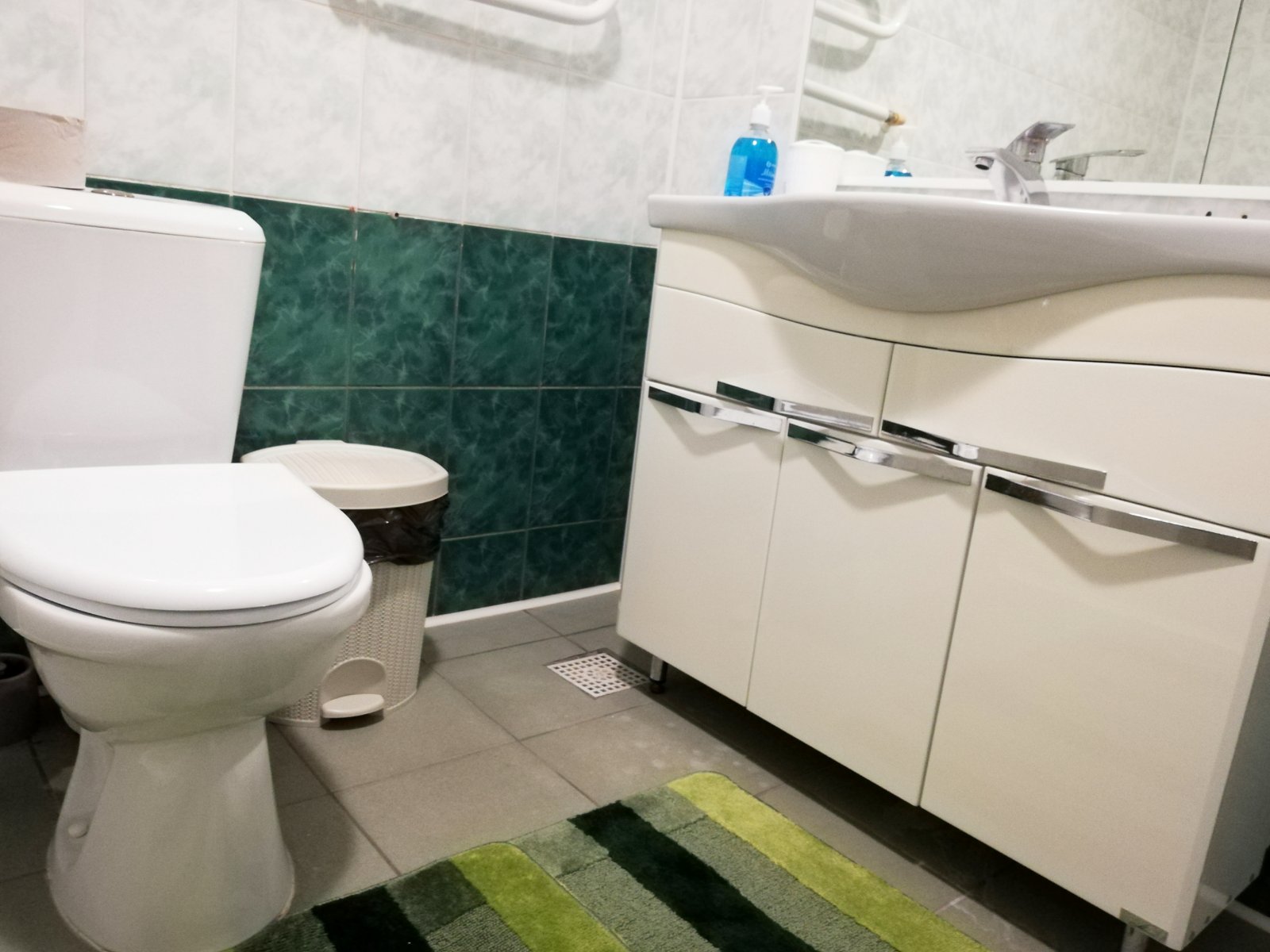 Фото Суворов