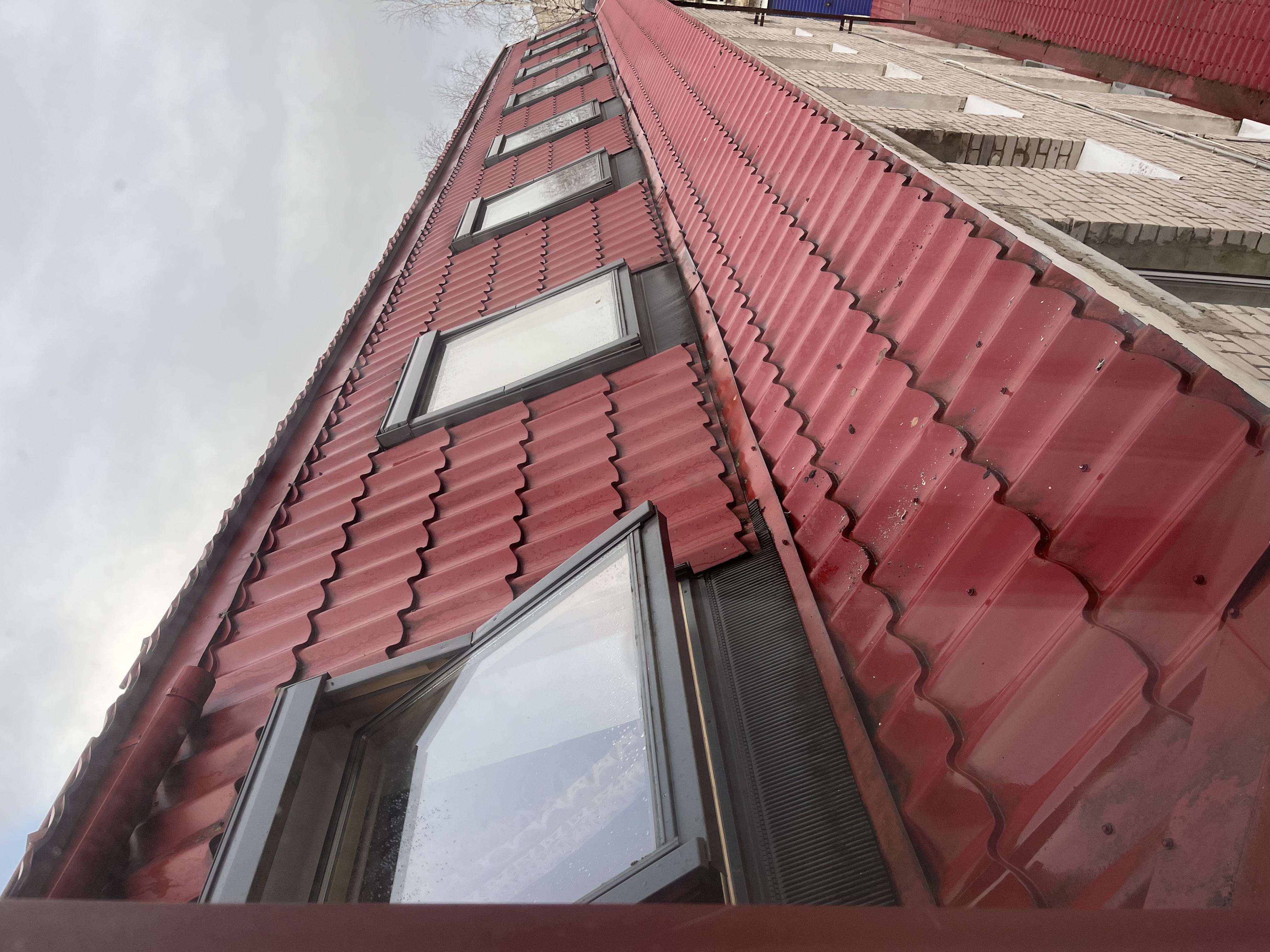 Фото Айсберг