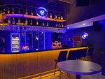 Lo Karaoke Club (Antalya, Konyaaltı, Liman Mah., 33. Sok., 25I), gece kulüpleri  Antalya'dan