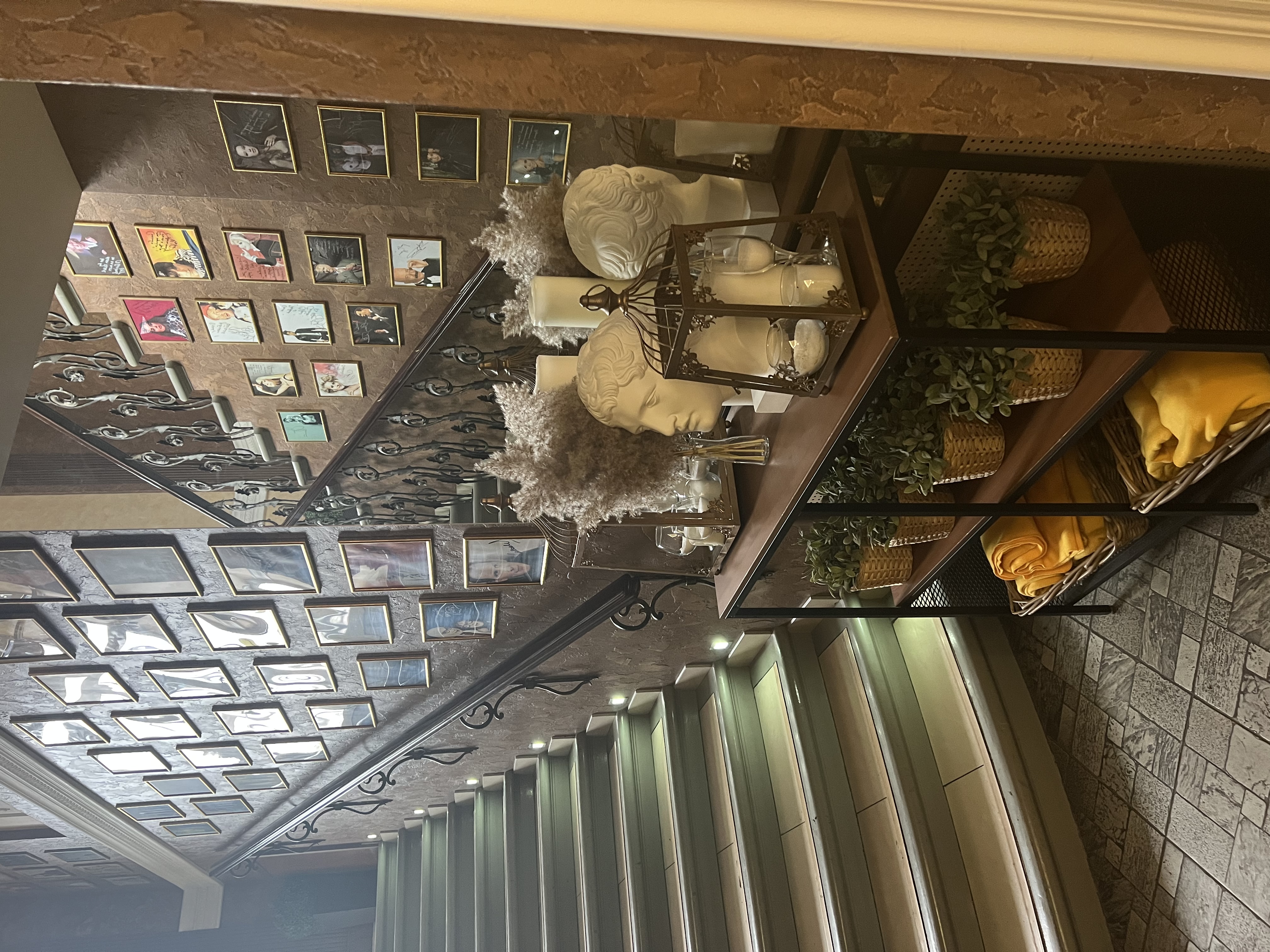 Фото Реавиль