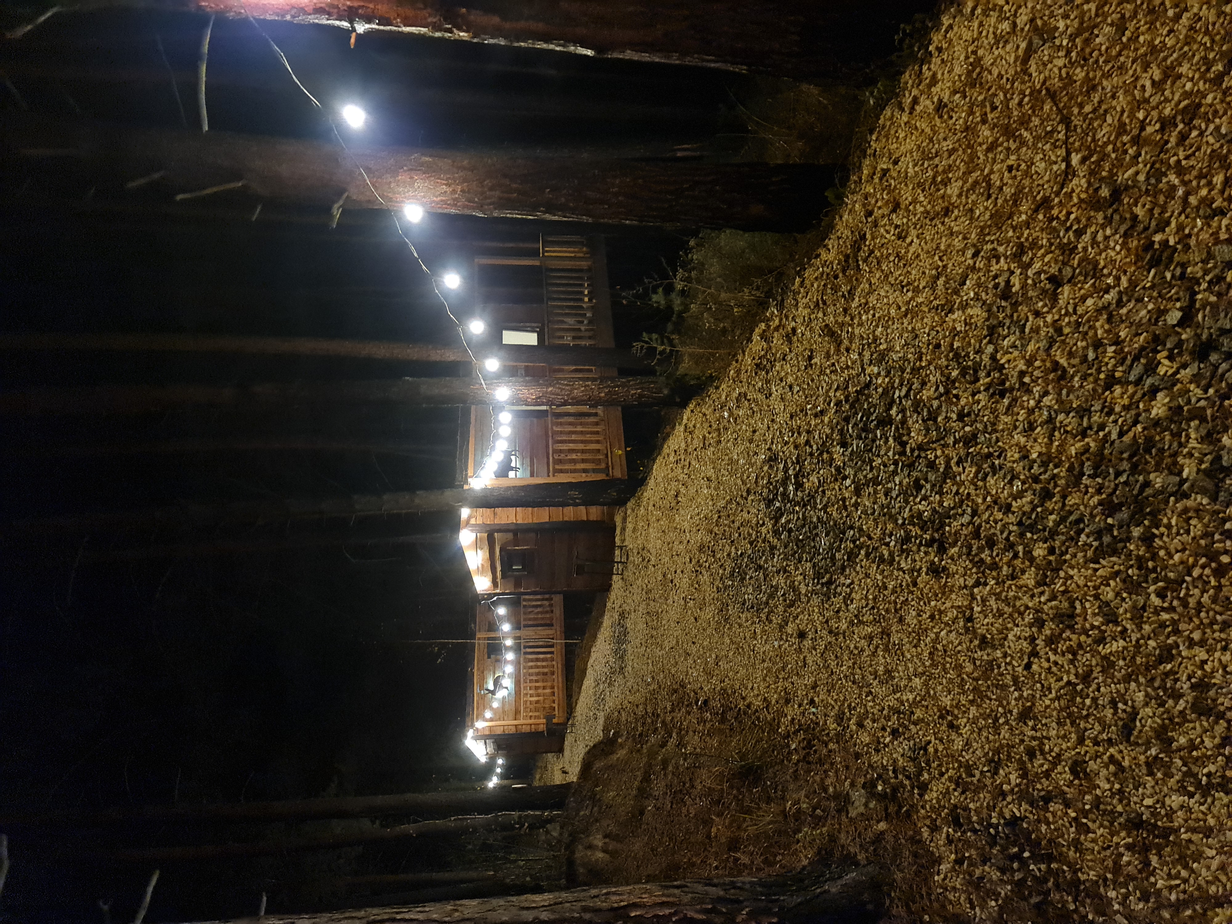 Фото Суеты. нет