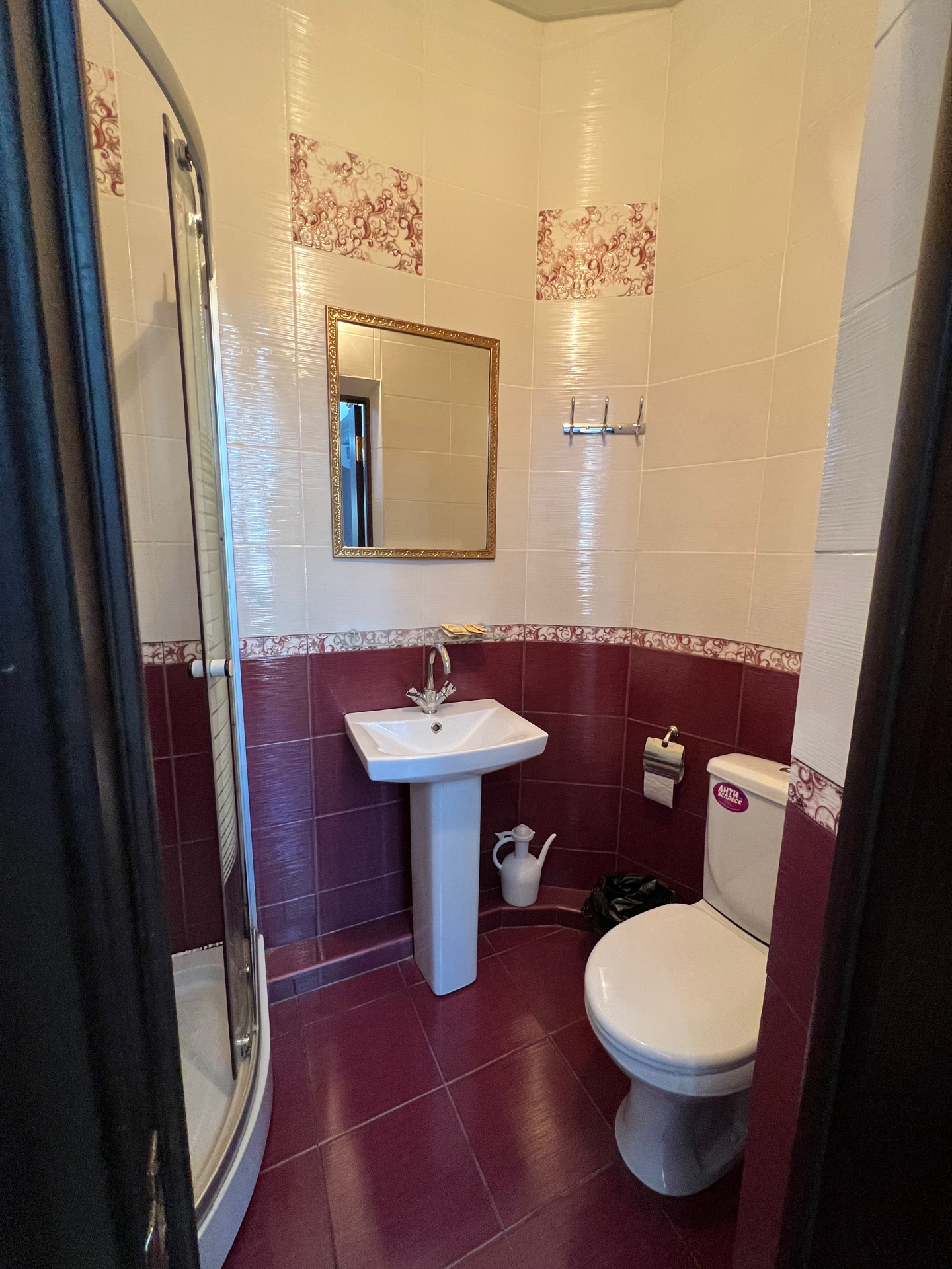 Фото Шаляпин