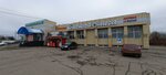 Парус (Frunze Street, 66), confectionary