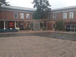 Бери заряд (Sovetskaya Street, 11/1), power bank rental