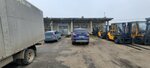 Етм Техника (Ivanovo, 1st Lagernaya Street, 14) ، معدات رفع
