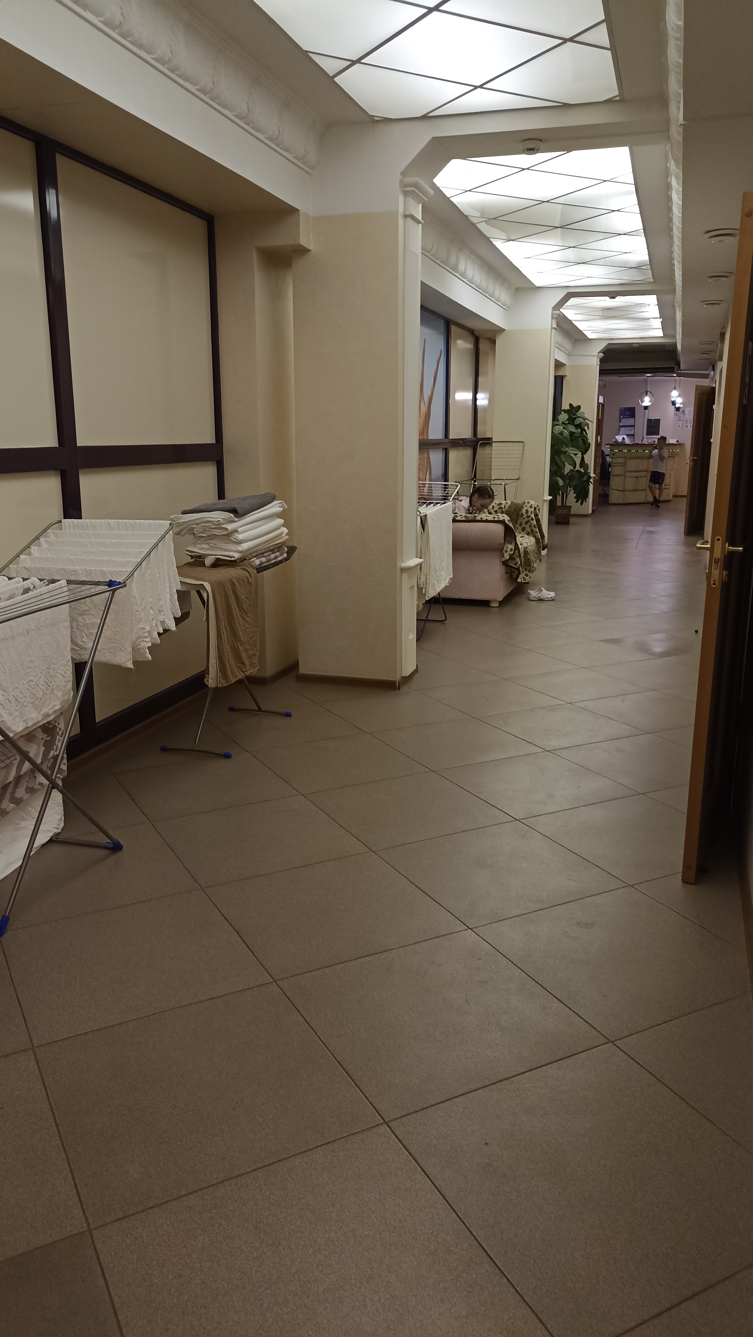 Фото Премьер