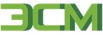 Logotipo