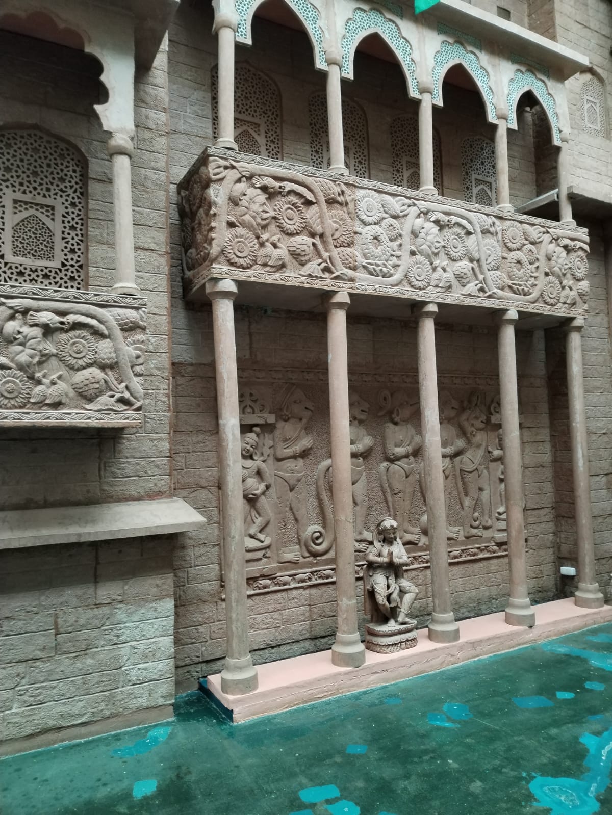 Фото Шри-Ланка