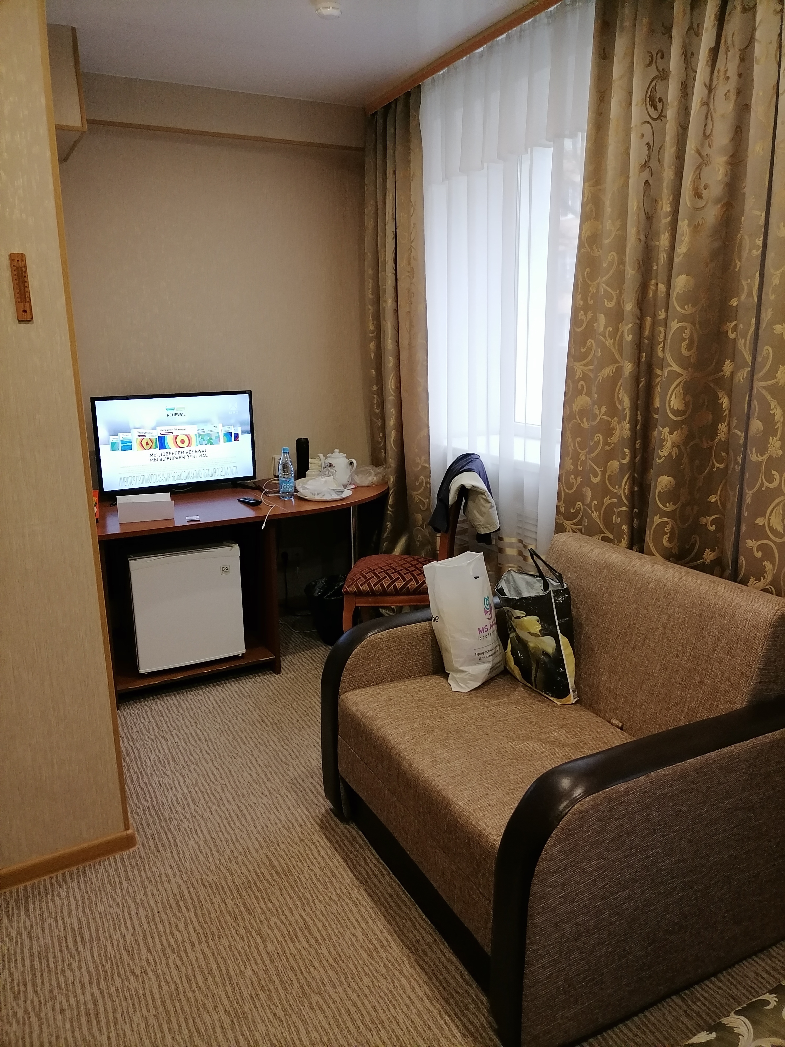 Фото Автозаводская