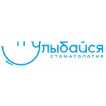 Smile (Dalnevostochniy Avenue, 12к2), dental clinic