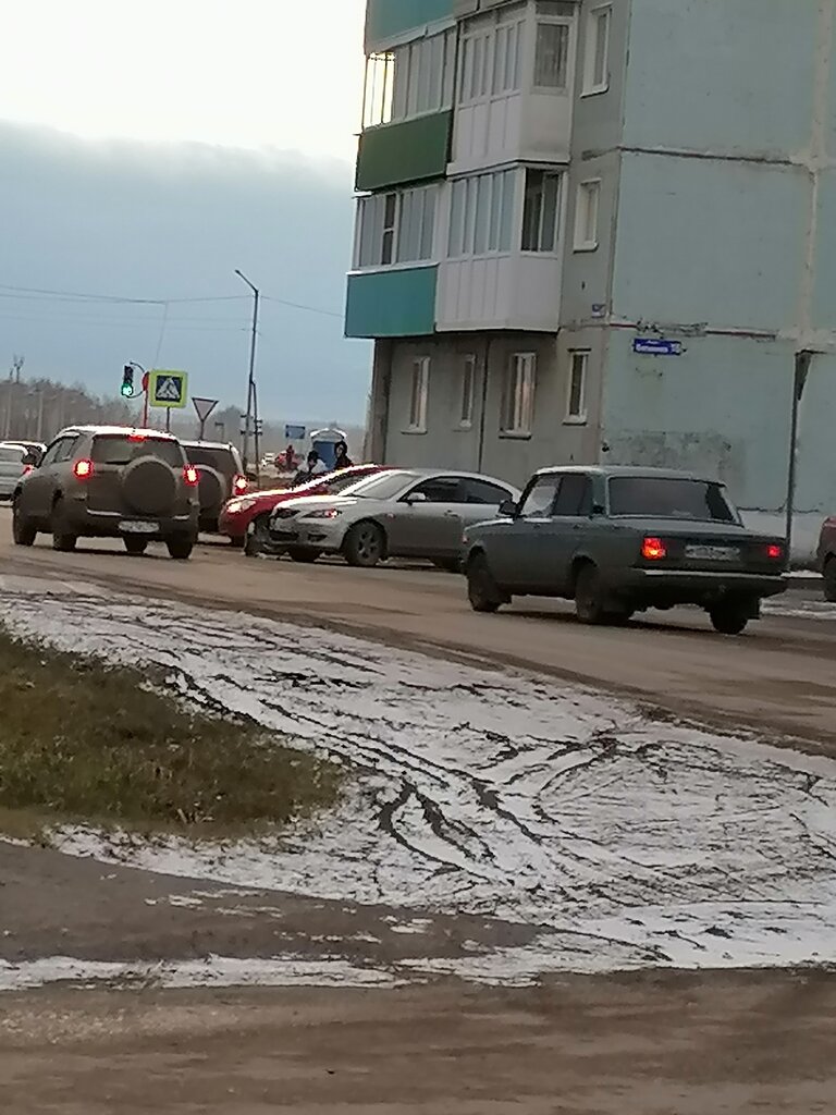 Tienda de artículos eléctricos Kilovatt, magazin elektrotovarov, , foto