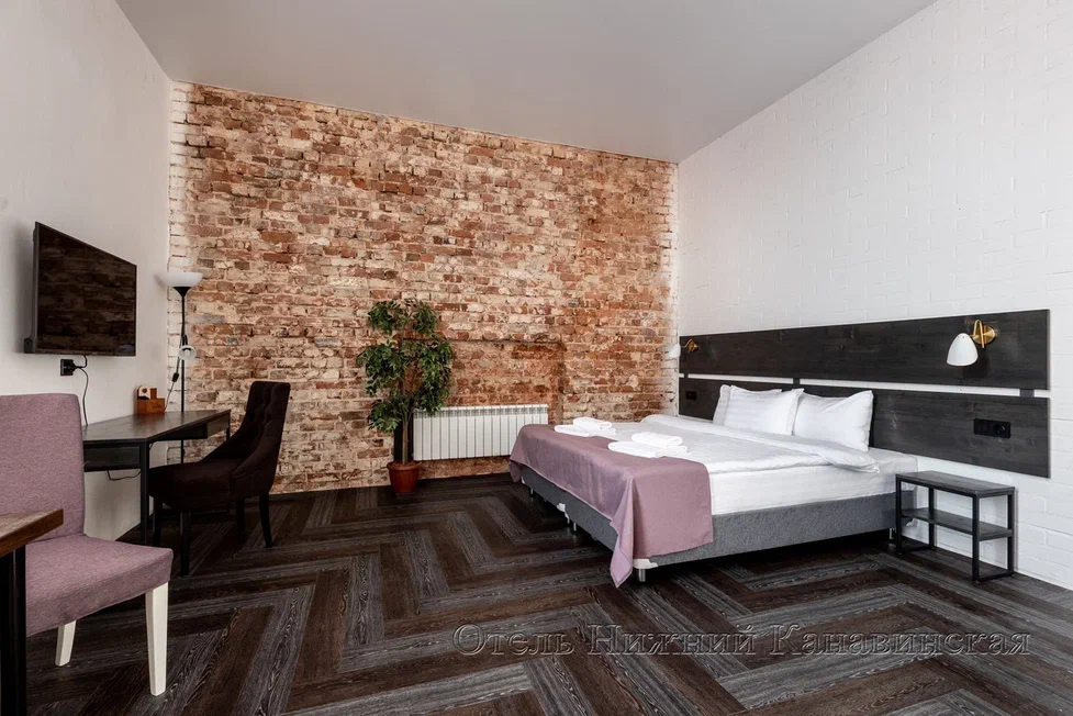 Фото Нижний