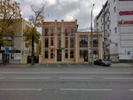 Лён (Severnaya Street, 404), tailor
