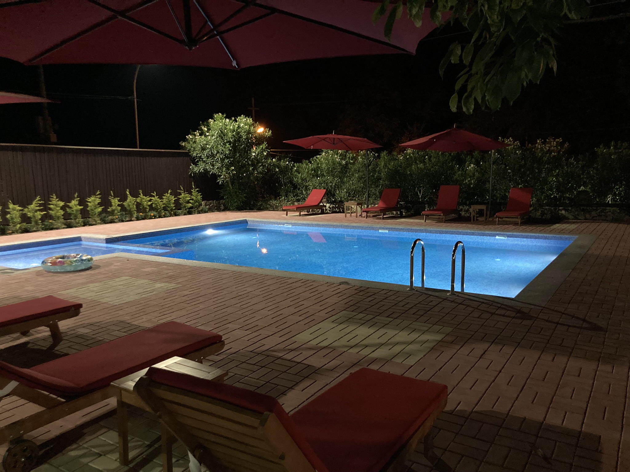 Фото Джанат