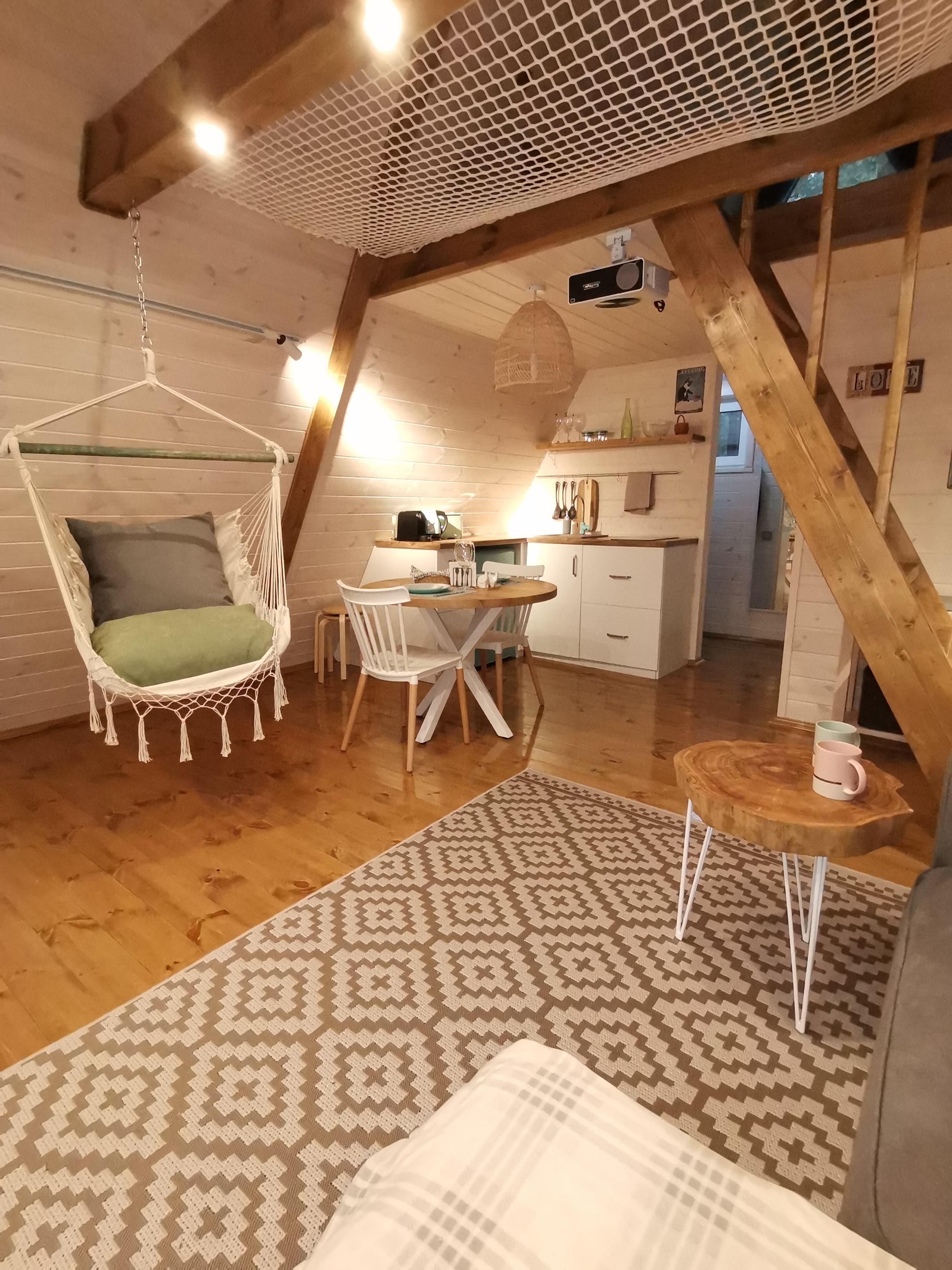 Фото КэмпФалькон