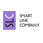 Smartline (Zhulebinsky Boulevard, 14), dental clinic