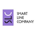 Smartline (Жулебинский бул., 14, Москва), стоматологическая клиника в Москве