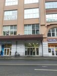 Pos4pos (Krasnoproletarskaya Street, 16с1), restaurant automation