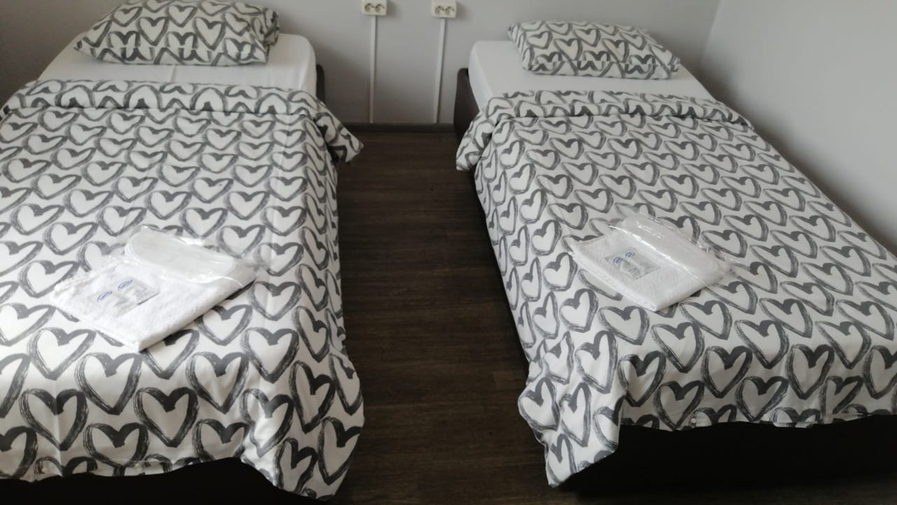 Фото Позитив