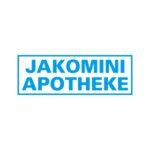 Jakomini Apotheke, Carina Frank (Graz, Jakominiplatz, 15), pharmacy