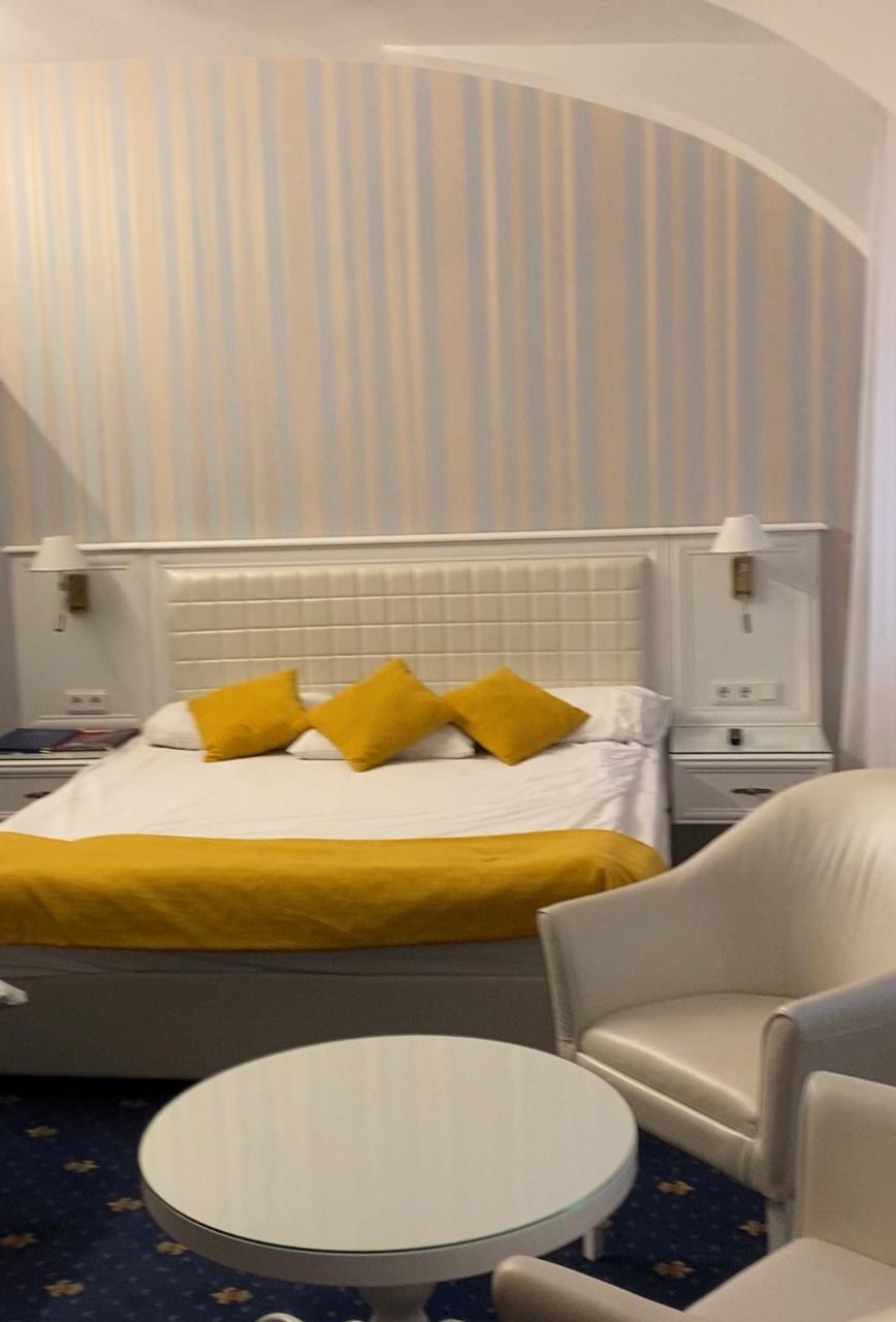 Фото Бельведер-Невский