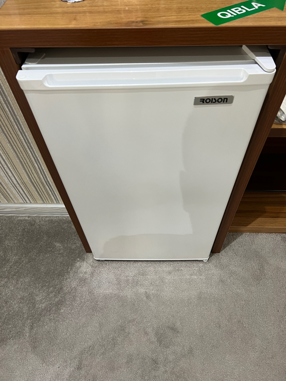 Фото Arhan Palace