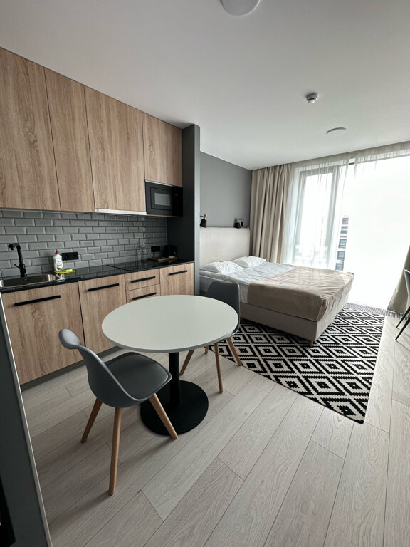 Фото Ярд Резиденс