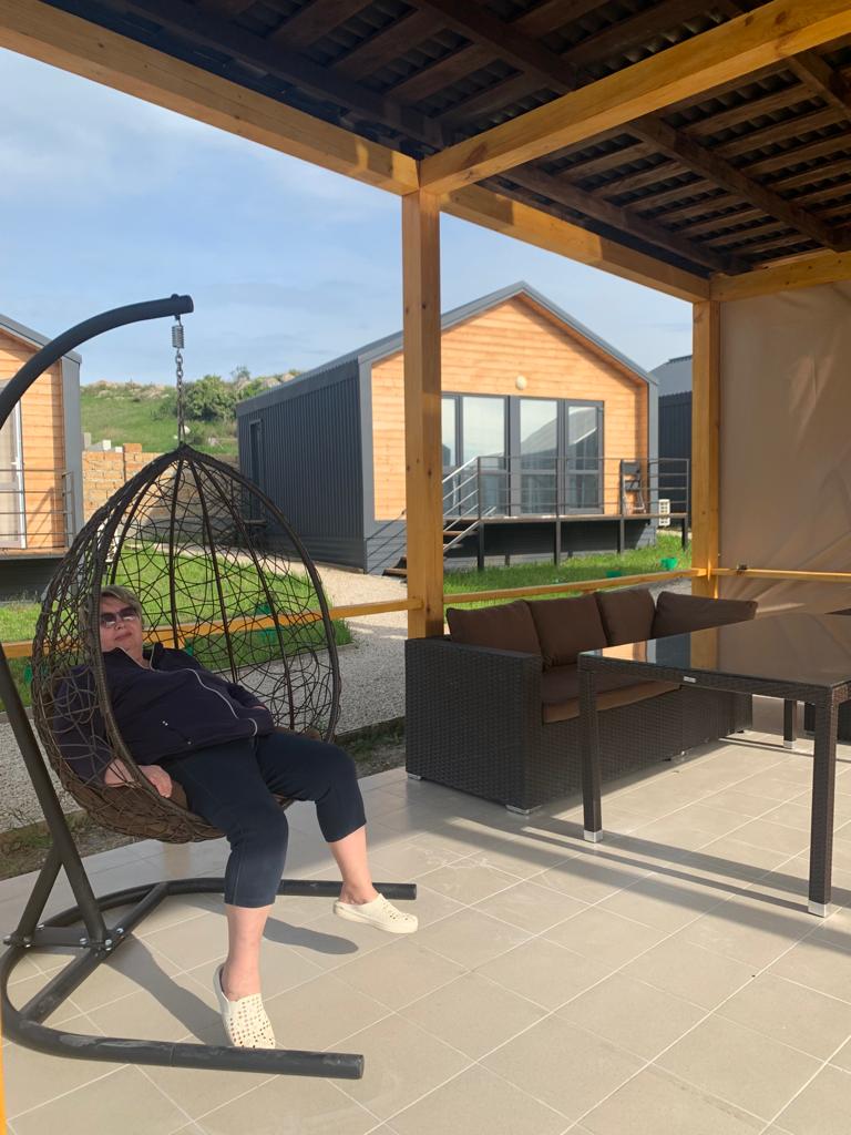 Фото ИТ-Парк