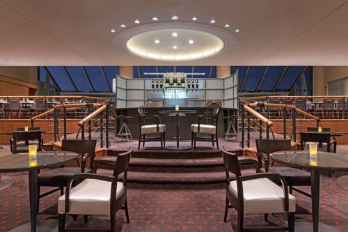 Фото Hyatt Regency Sydney