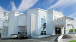 Belhasa Joinery & Decorations Co (28, 34th Street, Al Qusais Ind. Fifth, Deira, Dubai), interior design