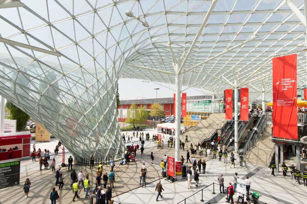 Management company H Production Artistic Products, Abu Dhabi, photo