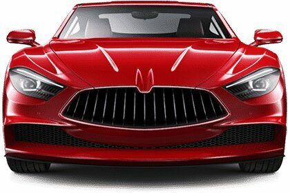 Car service, auto repair CONTACT, Dubai, photo