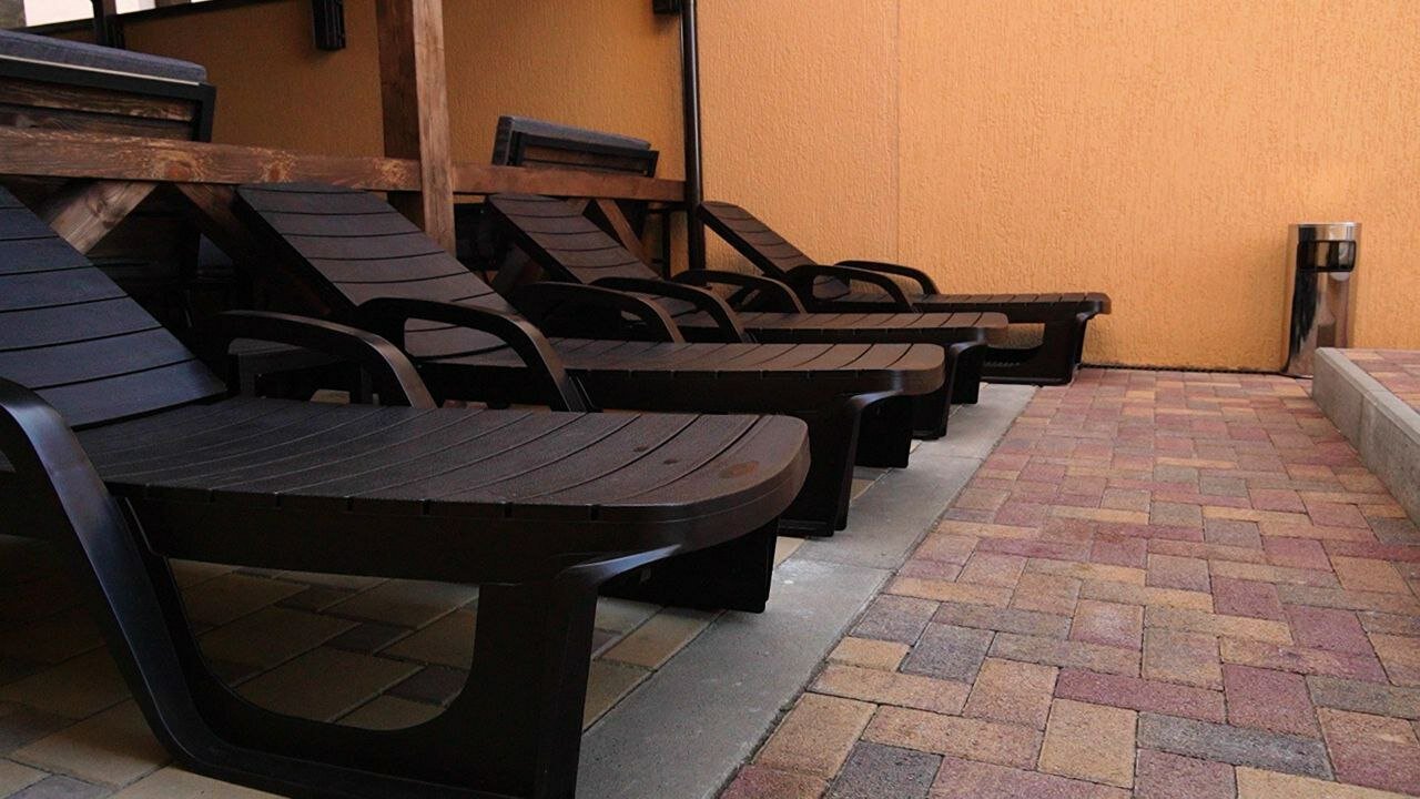 Фото Легенда