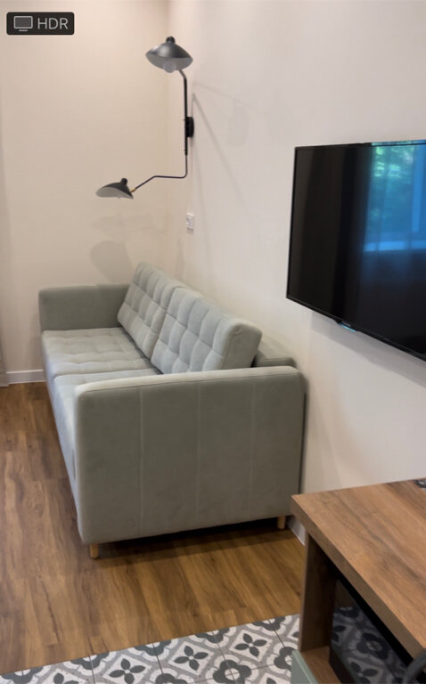 Фото Татарская Слобода