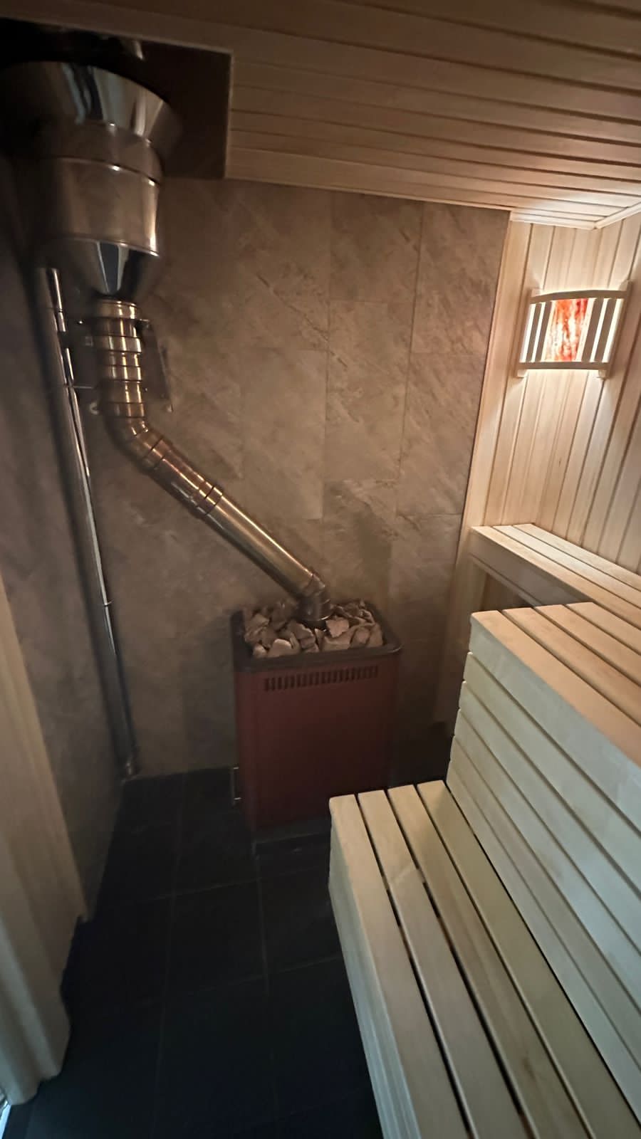 Фото Три холма