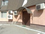Системные Компоненты (Polbina Street, 3с2), reparación y servicios de computadoras
