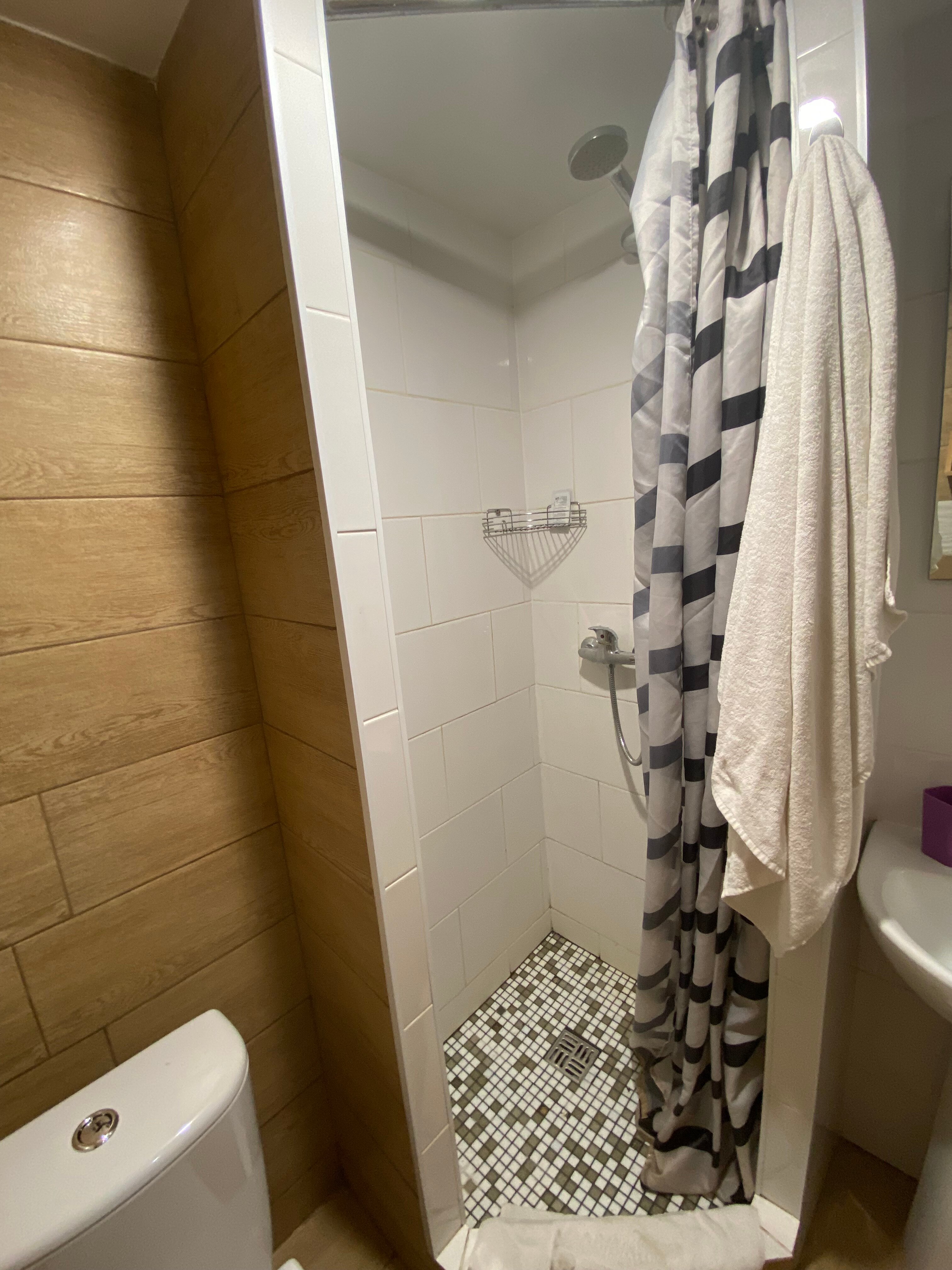 Фото АпартПейдж 16 линия ВО