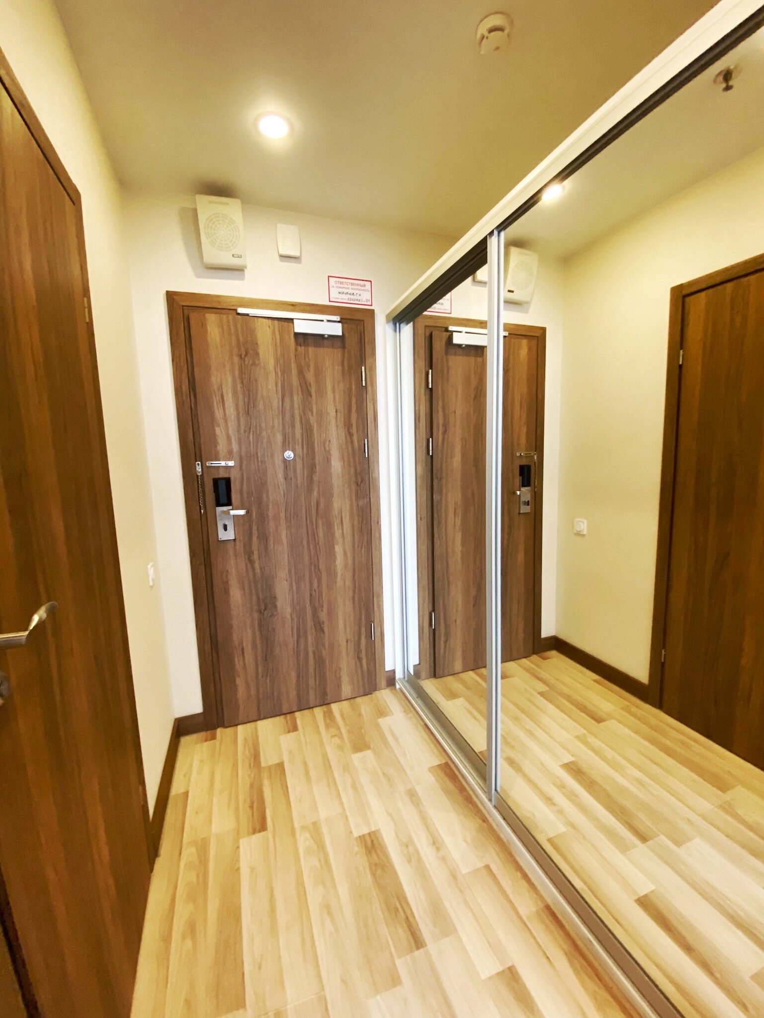 Фото 1001 Ночь