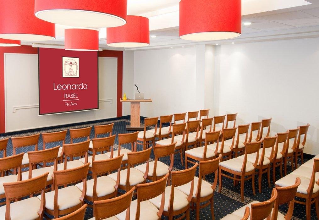 Фото 228717713997