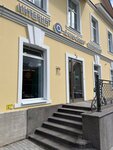 Astra-Oreol (prospekt 25 Oktyabrya, 35), internet service provider
