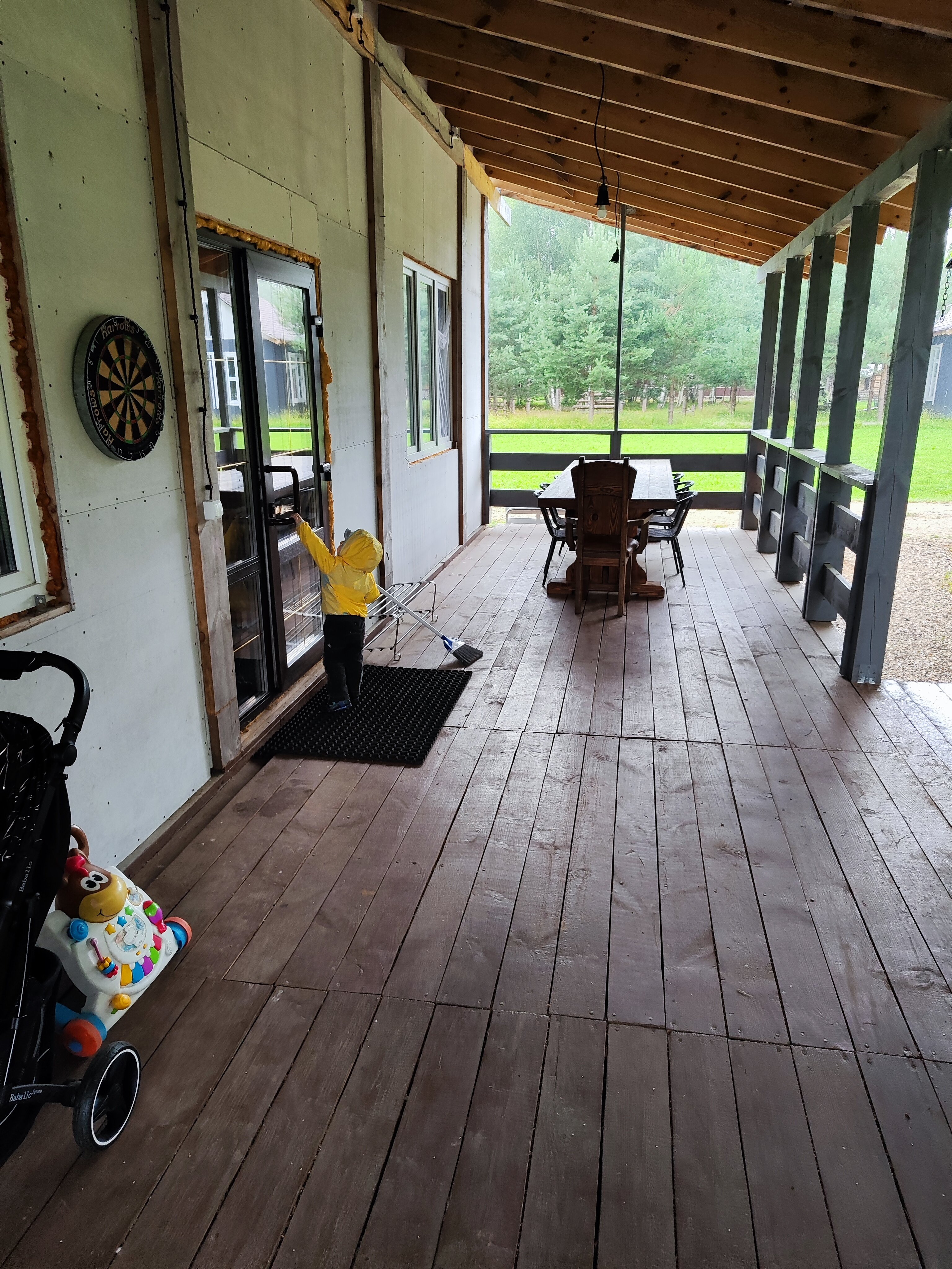 Фото Южный Паркъ