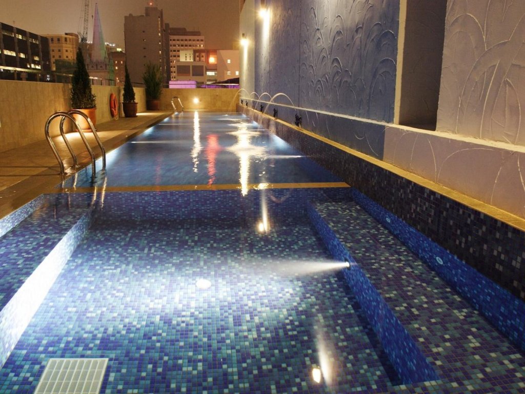 Фото Hotel Royal Queens