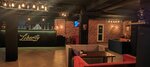 Liberty (City of Derbent, Yu. Gagarina Street, 120/1), hookah lounge