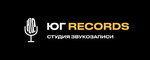 Юг Records (ул. Маяковского, 14), студия звукозаписи в Симферополе