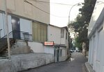 Məhəllə (Nesimi District, Huseynbala Aliyev Street, 17D) ، محل بقالة