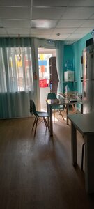 Хостел Компас